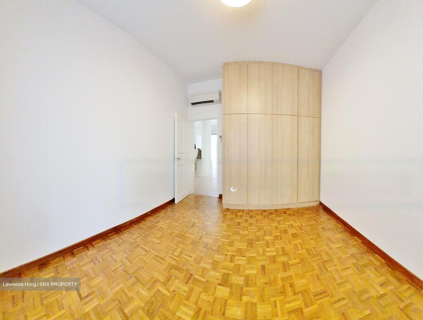 Pastoral View (D11), Apartment #456466031